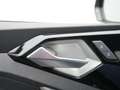 Audi A1 Sportback 25 TFSI Pro Line Apple carplay - Clima - Gris - thumbnail 27