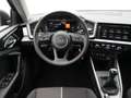 Audi A1 Sportback 25 TFSI Pro Line Apple carplay - Clima - Gris - thumbnail 13