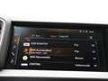 Audi A1 Sportback 25 TFSI Pro Line Apple carplay - Clima - Gris - thumbnail 21