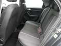 Audi A1 Sportback 25 TFSI Pro Line Apple carplay - Clima - Gris - thumbnail 32
