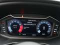 Audi A1 Sportback 25 TFSI Pro Line Apple carplay - Clima - Gris - thumbnail 15