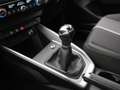 Audi A1 Sportback 25 TFSI Pro Line Apple carplay - Clima - Gris - thumbnail 25