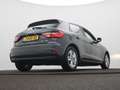 Audi A1 Sportback 25 TFSI Pro Line Apple carplay - Clima - Gris - thumbnail 10