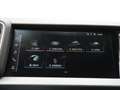 Audi A1 Sportback 25 TFSI Pro Line Apple carplay - Clima - Gris - thumbnail 20