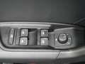 Audi A1 Sportback 25 TFSI Pro Line Apple carplay - Clima - Gris - thumbnail 28