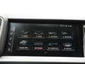 Audi A1 Sportback 25 TFSI Pro Line Apple carplay - Clima - Gris - thumbnail 19