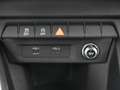 Audi A1 Sportback 25 TFSI Pro Line Apple carplay - Clima - Gris - thumbnail 24