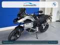 BMW F 900 GS Adventure Akrapovic;Ride PRO;M Kette Blanco - thumbnail 1