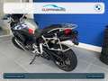 BMW F 900 GS Adventure Akrapovic;Ride PRO;M Kette Blanco - thumbnail 4