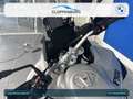 BMW F 900 GS Adventure Akrapovic;Ride PRO;M Kette Blanco - thumbnail 3