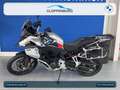 BMW F 900 GS Adventure Akrapovic;Ride PRO;M Kette Blanco - thumbnail 2