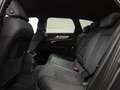 Audi A6 Avant 55 TFSI e quattro *S line*..AHK/RFK/Navi Grau - thumbnail 11
