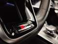 Audi A6 Avant 55 TFSI e quattro *S line*..AHK/RFK/Navi Grau - thumbnail 19