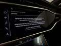 Audi A6 Avant 55 TFSI e quattro *S line*..AHK/RFK/Navi Grau - thumbnail 26
