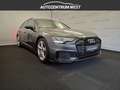 Audi A6 Avant 55 TFSI e quattro *S line*..AHK/RFK/Navi Grau - thumbnail 5