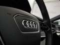 Audi A6 Avant 55 TFSI e quattro *S line*..AHK/RFK/Navi Grau - thumbnail 18