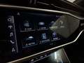 Audi A6 Avant 55 TFSI e quattro *S line*..AHK/RFK/Navi Grau - thumbnail 23