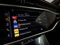 Audi A6 Avant 55 TFSI e quattro *S line*..AHK/RFK/Navi Grau - thumbnail 24