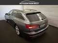 Audi A6 Avant 55 TFSI e quattro *S line*..AHK/RFK/Navi Grau - thumbnail 7
