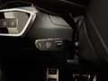 Audi A6 Avant 55 TFSI e quattro *S line*..AHK/RFK/Navi Grau - thumbnail 20