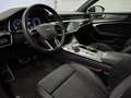 Audi A6 Avant 55 TFSI e quattro *S line*..AHK/RFK/Navi Grau - thumbnail 12