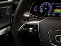 Audi A6 Avant 55 TFSI e quattro *S line*..AHK/RFK/Navi Grau - thumbnail 16