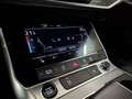 Audi A6 Avant 55 TFSI e quattro *S line*..AHK/RFK/Navi Grau - thumbnail 29