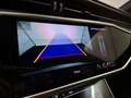 Audi A6 Avant 55 TFSI e quattro *S line*..AHK/RFK/Navi Grau - thumbnail 28