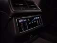 Audi A6 Avant 55 TFSI e quattro *S line*..AHK/RFK/Navi Grau - thumbnail 30