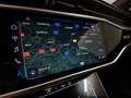 Audi A6 Avant 55 TFSI e quattro *S line*..AHK/RFK/Navi Grau - thumbnail 25