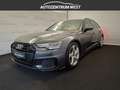 Audi A6 Avant 55 TFSI e quattro *S line*..AHK/RFK/Navi Grau - thumbnail 1