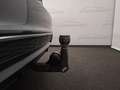 Audi A6 Avant 55 TFSI e quattro *S line*..AHK/RFK/Navi Grau - thumbnail 33