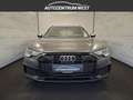 Audi A6 Avant 55 TFSI e quattro *S line*..AHK/RFK/Navi Grau - thumbnail 3