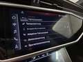 Audi A6 Avant 55 TFSI e quattro *S line*..AHK/RFK/Navi Grau - thumbnail 27
