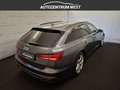 Audi A6 Avant 55 TFSI e quattro *S line*..AHK/RFK/Navi Grau - thumbnail 8