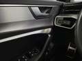 Audi A6 Avant 55 TFSI e quattro *S line*..AHK/RFK/Navi Grau - thumbnail 21