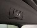 Audi A6 Avant 55 TFSI e quattro *S line*..AHK/RFK/Navi Grau - thumbnail 34