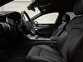 Audi A6 Avant 55 TFSI e quattro *S line*..AHK/RFK/Navi Grau - thumbnail 10