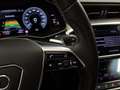 Audi A6 Avant 55 TFSI e quattro *S line*..AHK/RFK/Navi Grau - thumbnail 17