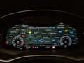 Audi A6 Avant 55 TFSI e quattro *S line*..AHK/RFK/Navi Grau - thumbnail 15