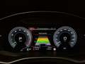 Audi A6 Avant 55 TFSI e quattro *S line*..AHK/RFK/Navi Grau - thumbnail 14