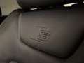 Audi A6 Avant 55 TFSI e quattro *S line*..AHK/RFK/Navi Grau - thumbnail 31