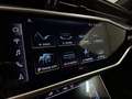 Audi A6 Avant 55 TFSI e quattro *S line*..AHK/RFK/Navi Grau - thumbnail 22