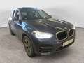 BMW X3 30e X-Drive Advantage Hybrid *LED*Pano*Navi* Blau - thumbnail 4