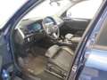 BMW X3 30e X-Drive Advantage Hybrid *LED*Pano*Navi* Blau - thumbnail 7