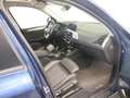 BMW X3 30e X-Drive Advantage Hybrid *LED*Pano*Navi* Blau - thumbnail 6