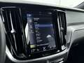 Volvo V60 2.0 T6 Twin Engine AWD Momentum Pro | PDV V+A en C Zwart - thumbnail 11