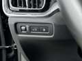 Volvo V60 2.0 T6 Twin Engine AWD Momentum Pro | PDV V+A en C Zwart - thumbnail 28