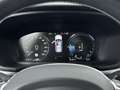 Volvo V60 2.0 T6 Twin Engine AWD Momentum Pro | PDV V+A en C Zwart - thumbnail 27