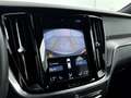 Volvo V60 2.0 T6 Twin Engine AWD Momentum Pro | PDV V+A en C Zwart - thumbnail 20